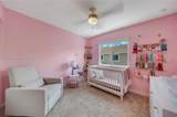 1079 23rd Ter - Photo 15