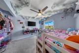 1079 23rd Ter - Photo 16