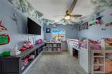 1079 23rd Ter - Photo 17
