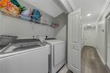 1079 23rd Ter - Photo 18
