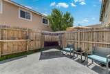 1079 23rd Ter - Photo 19