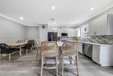1079 23rd Ter - Photo 2