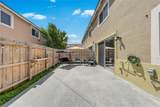 1079 23rd Ter - Photo 20
