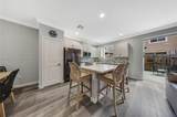 1079 23rd Ter - Photo 3