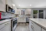 1079 23rd Ter - Photo 4