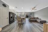 1079 23rd Ter - Photo 6