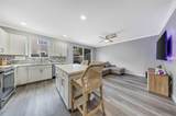 1079 23rd Ter - Photo 7