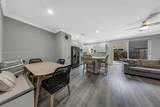 1079 23rd Ter - Photo 8
