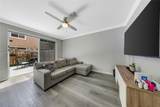 1079 23rd Ter - Photo 9