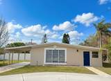 121 Prima Vista Blvd - Photo 1