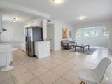 121 Prima Vista Blvd - Photo 10