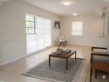121 Prima Vista Blvd - Photo 11