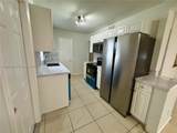 121 Prima Vista Blvd - Photo 12