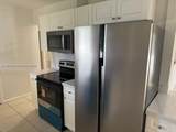 121 Prima Vista Blvd - Photo 13