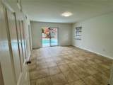 121 Prima Vista Blvd - Photo 14