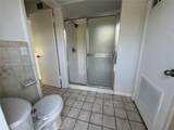 121 Prima Vista Blvd - Photo 16