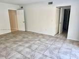 121 Prima Vista Blvd - Photo 17