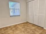 121 Prima Vista Blvd - Photo 19