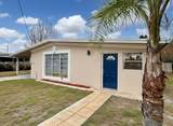 121 Prima Vista Blvd - Photo 2