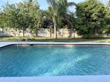 121 Prima Vista Blvd - Photo 4