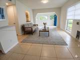 121 Prima Vista Blvd - Photo 5