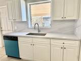 121 Prima Vista Blvd - Photo 6