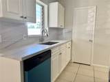 121 Prima Vista Blvd - Photo 8