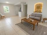 121 Prima Vista Blvd - Photo 9