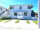 450 Beacom Blvd - Photo 1