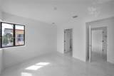 450 Beacom Blvd - Photo 10