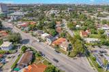 450 Beacom Blvd - Photo 11