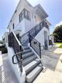 450 Beacom Blvd - Photo 2