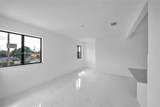 450 Beacom Blvd - Photo 3
