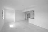 450 Beacom Blvd - Photo 4