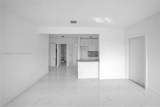 450 Beacom Blvd - Photo 5