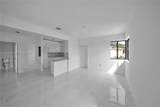 450 Beacom Blvd - Photo 6