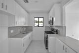 450 Beacom Blvd - Photo 7