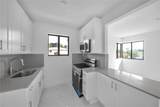 450 Beacom Blvd - Photo 8