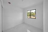 450 Beacom Blvd - Photo 9