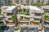201 Crandon Blvd - Photo 1