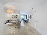 201 Crandon Blvd - Photo 10