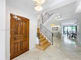 201 Crandon Blvd - Photo 11