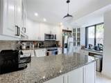 201 Crandon Blvd - Photo 12