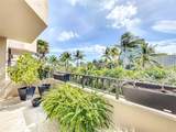 201 Crandon Blvd - Photo 13