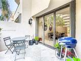 201 Crandon Blvd - Photo 14