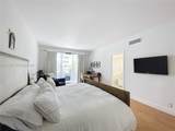 201 Crandon Blvd - Photo 15
