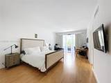 201 Crandon Blvd - Photo 16