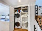 201 Crandon Blvd - Photo 17