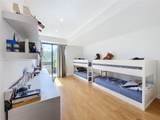 201 Crandon Blvd - Photo 18