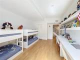 201 Crandon Blvd - Photo 19